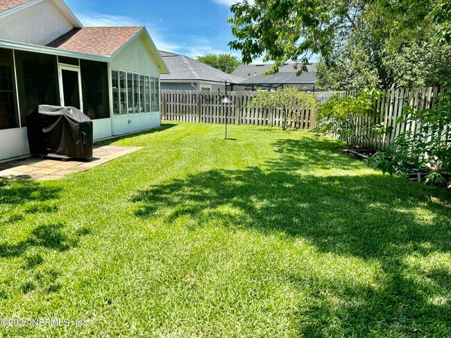 Building Photo - 157 Seaside Cir