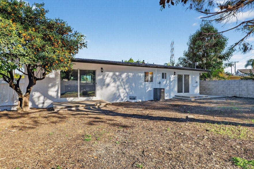 Building Photo - 7100 E Atherton Dr