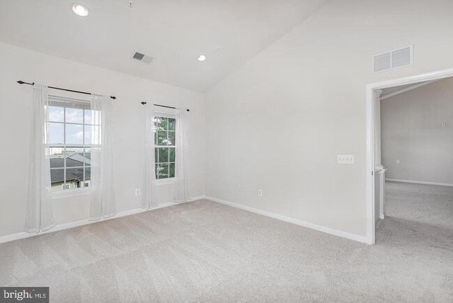 Building Photo - 1624 Hardwick Ct