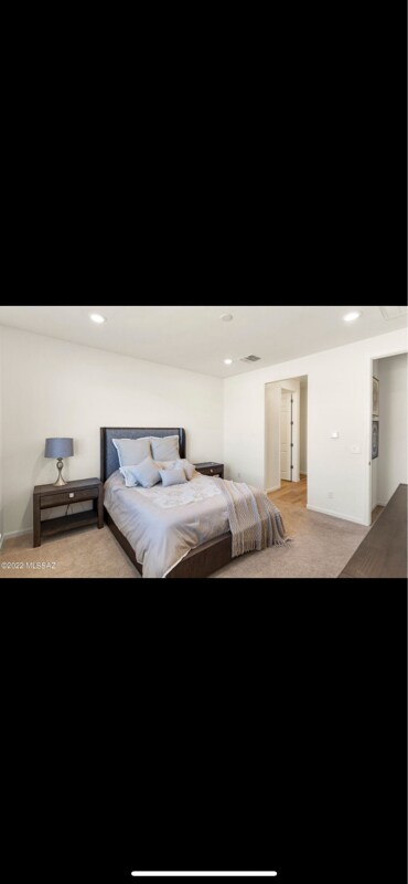 Building Photo - 3488 W Granite Vista Dr