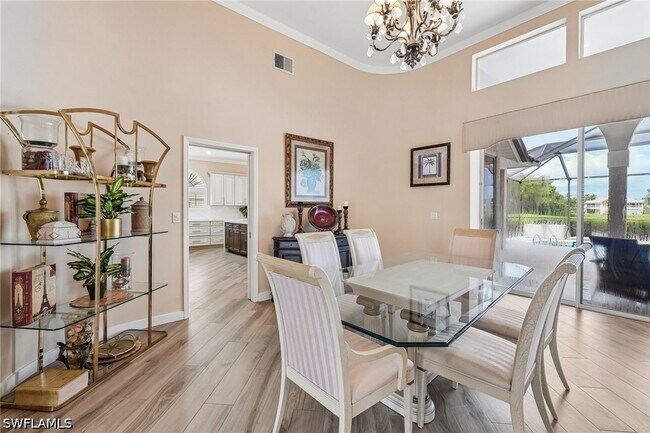 Building Photo - 8868 Lely Island Cir