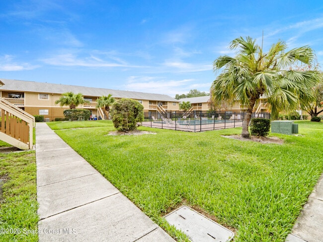 Building Photo - 168 Ulster Ct