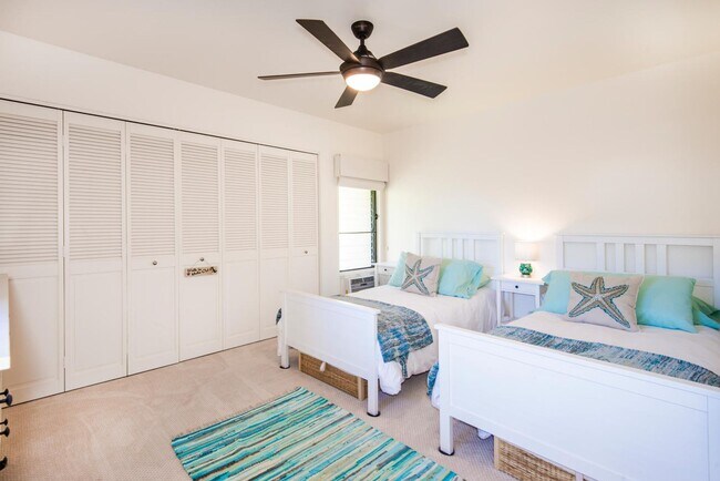 Building Photo - Bluestone - Furnished 3BR/3BA