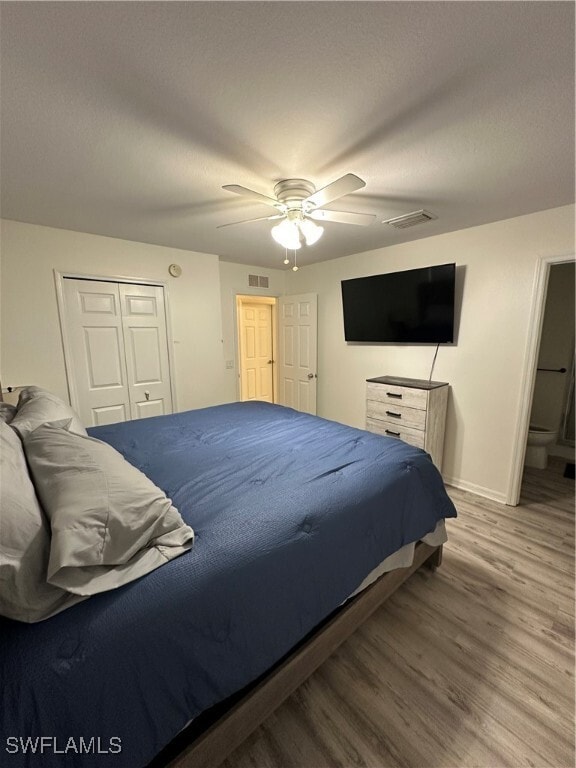 Building Photo - 9069 Gervais Cir