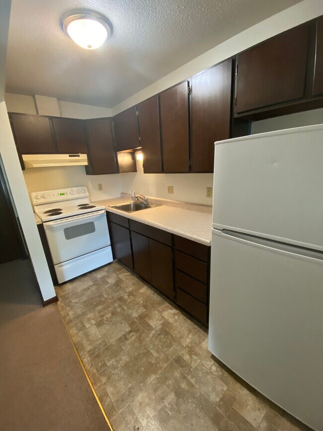 Building Photo - 429