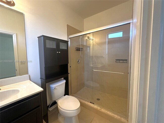 Building Photo - 11544 SW 151 Ave