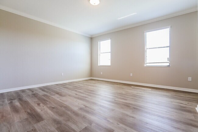 Building Photo - 7290 Ketch Pl
