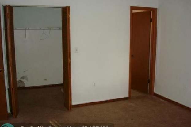Building Photo - 7400 Raleigh St
