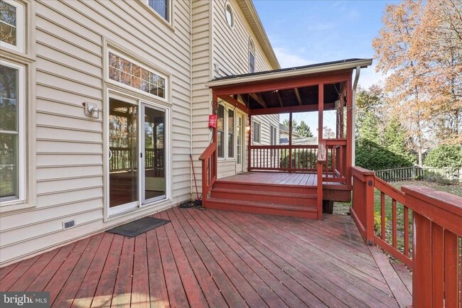 Building Photo - 43312 Hagen Ct