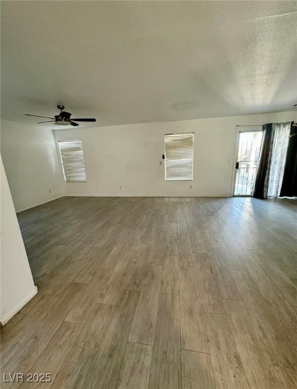 Building Photo - 7828 Wavering Pine Dr