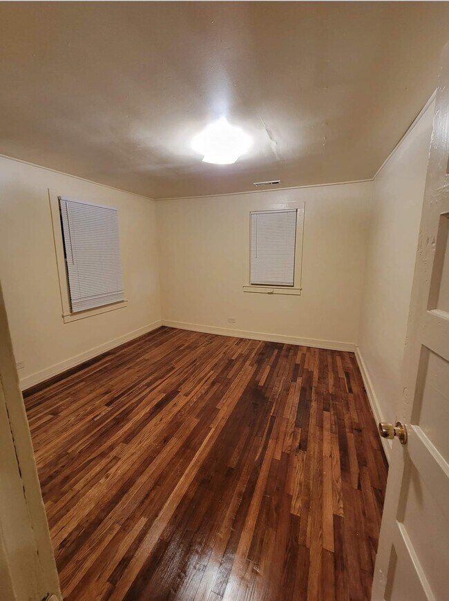 2920 Maxwell Ariel Ln 2920 Maxwell Ariel Ln Charlotte NC 28205