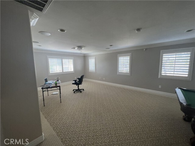 Building Photo - 45009 Oakford Ct