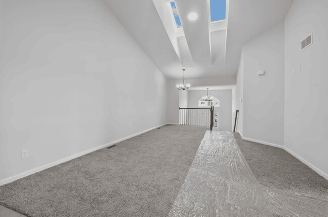 Building Photo - 3123 W 82nd Pl