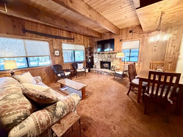 Building Photo - 7046 4th Ave