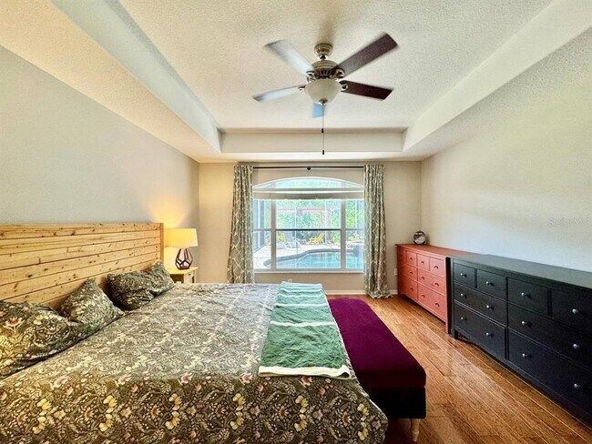 Building Photo - 16934 Melissa Ann Dr