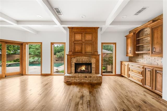 Building Photo - 5228 Tanbark Rd