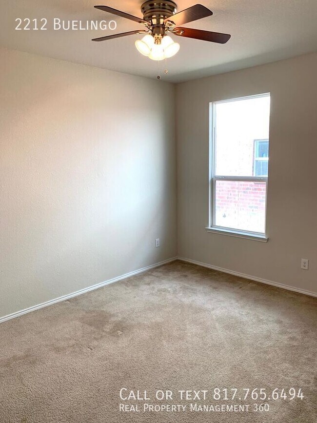 Building Photo - 2212 Buelingo-