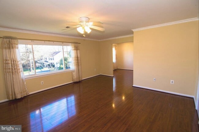 Building Photo - 222 Apple Blossom Ct