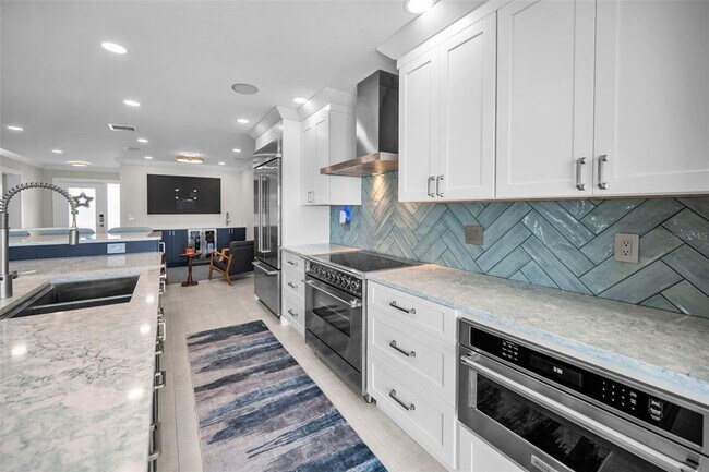 Building Photo - 804 Bay Point Dr