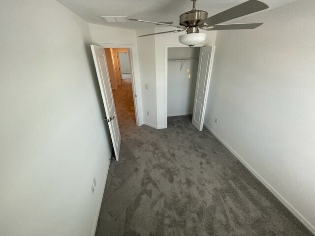 Building Photo - 32091 Powderpuff Mimosa Dr