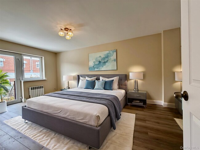 Building Photo - 61-60 69th Ln