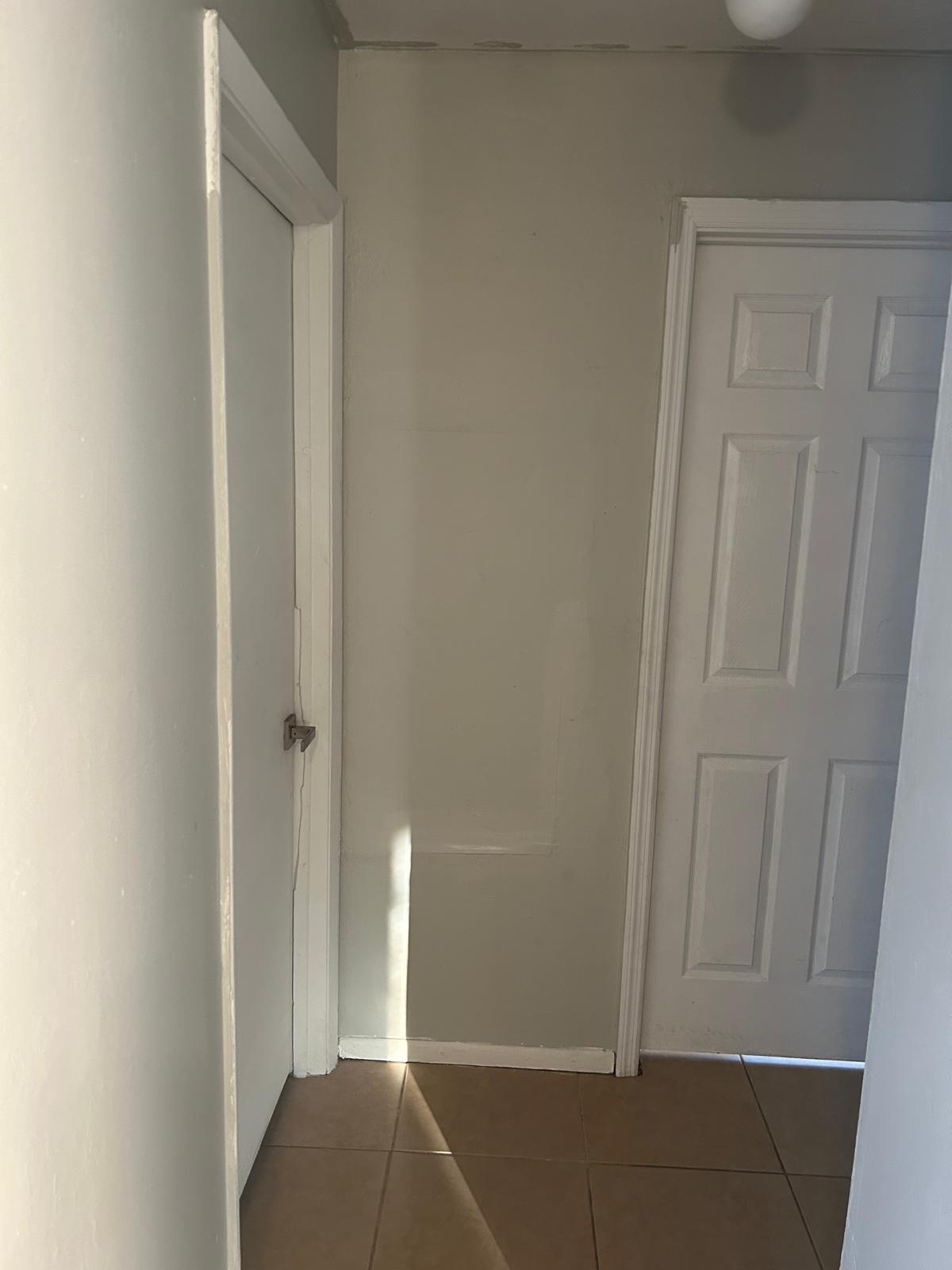 Building Photo - 6135 Markland Ave