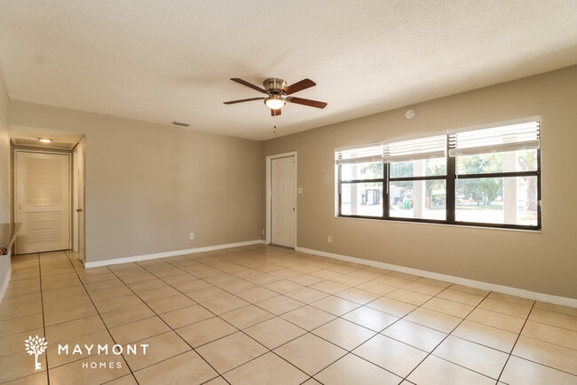 Building Photo - 12201 106th St