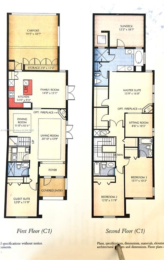 Building Photo - 7713 SW 54th Ct