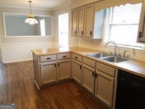 Building Photo - 4101 Springlake Cir