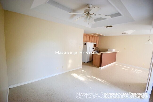 Building Photo - 2900 N J St