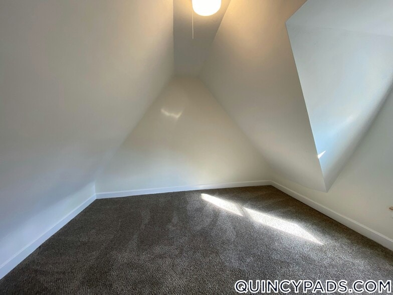 Building Photo - 71 Water St