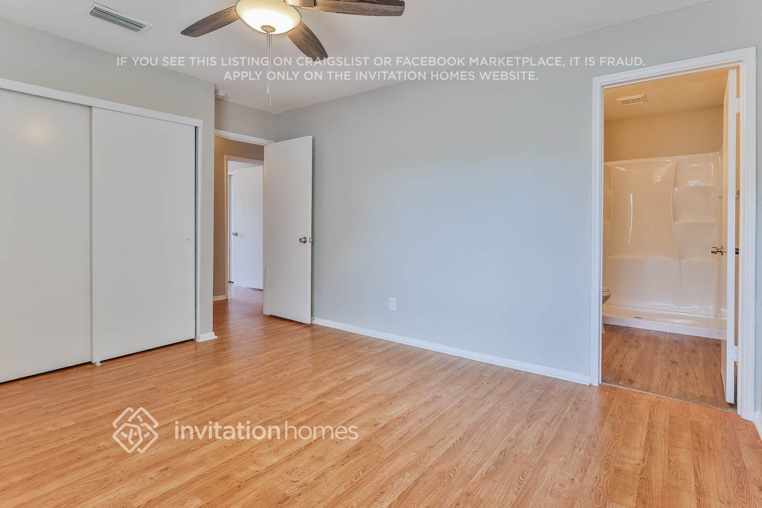 Building Photo - 464 N Orlando Cir