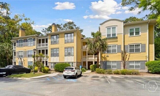 Primary Photo - 3325 Whitemarsh Way