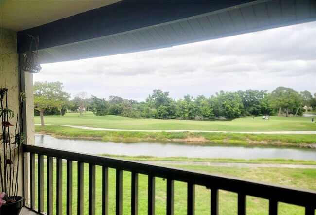 Building Photo - 4535 Longwater Chase