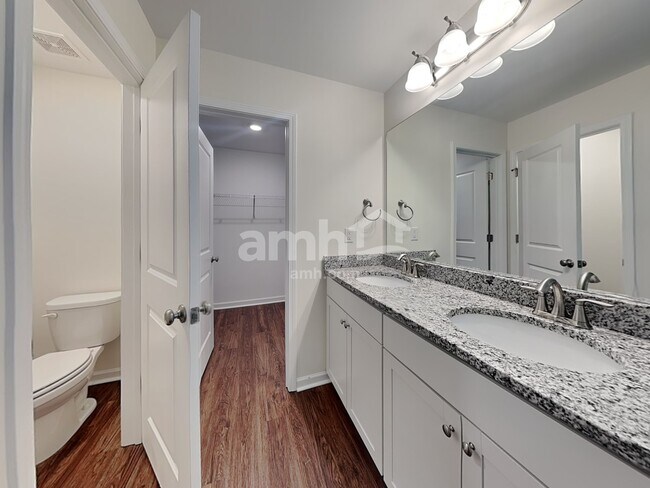 Building Photo - 264 Andrew Jackson Ct