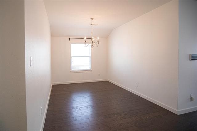Building Photo - 404 Barnstorm Dr