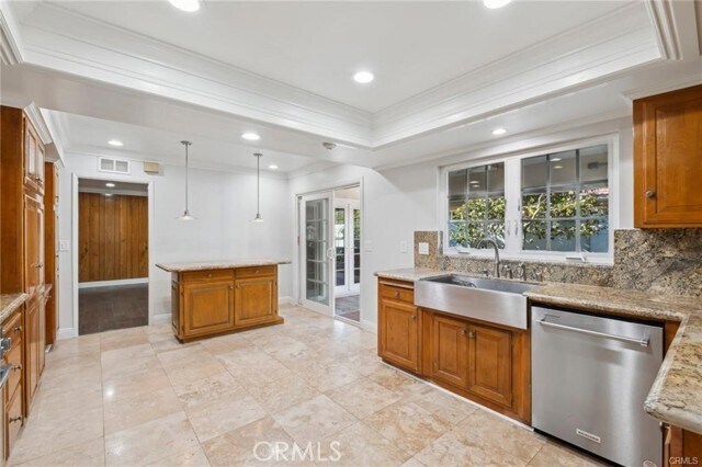 Building Photo - 17511 Sherbrook Dr