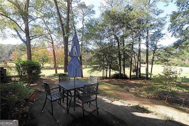 Building Photo - 141 Elysian Way NW