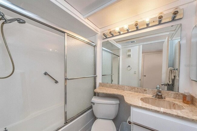 Building Photo - 450 S Gulfview Blvd