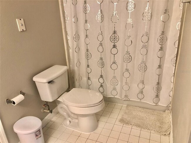 Building Photo - 5542 Metrowest Blvd