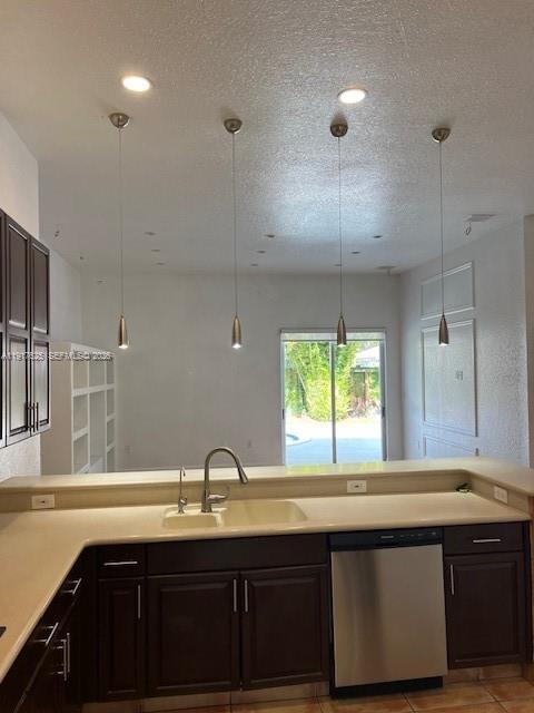 Building Photo - 11313 NW 65th St