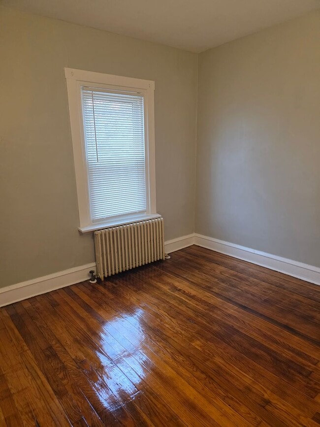 Building Photo - City of Wilmington Hedgeville Area