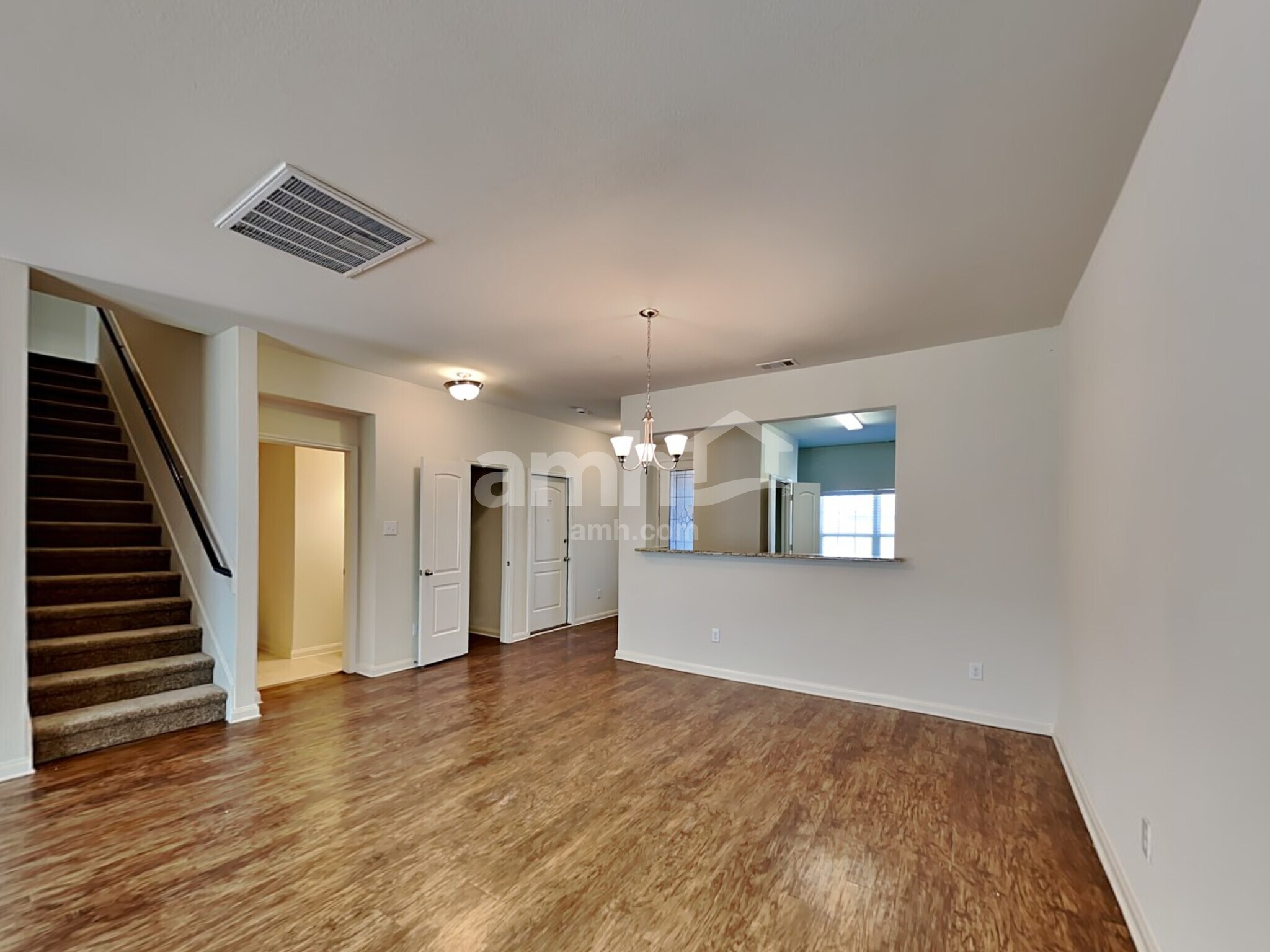 Building Photo - 4505 Shy Creek Ln