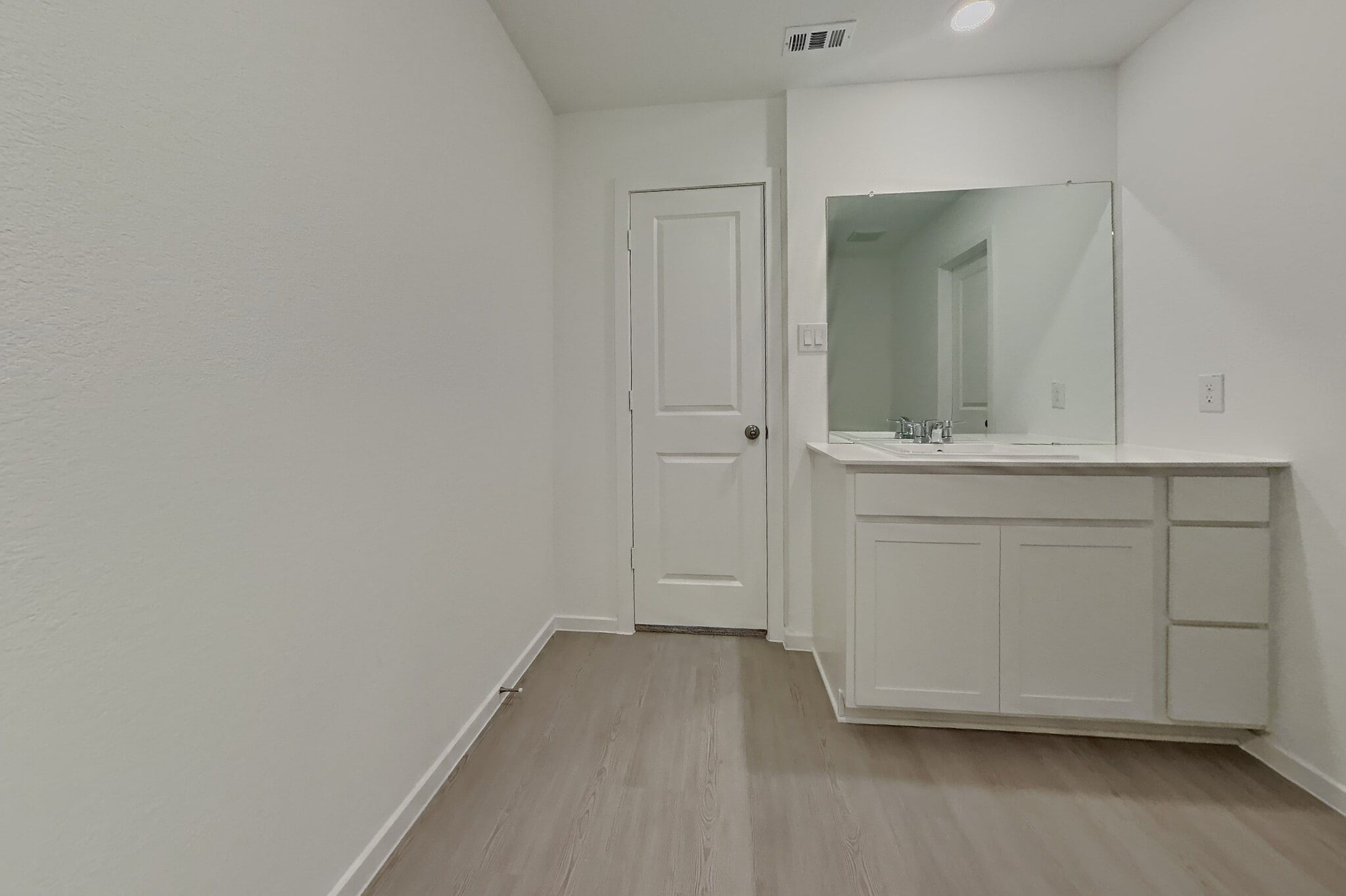 Building Photo - 936 Capracotta Dr