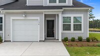 Building Photo - 136 Talladega Dr