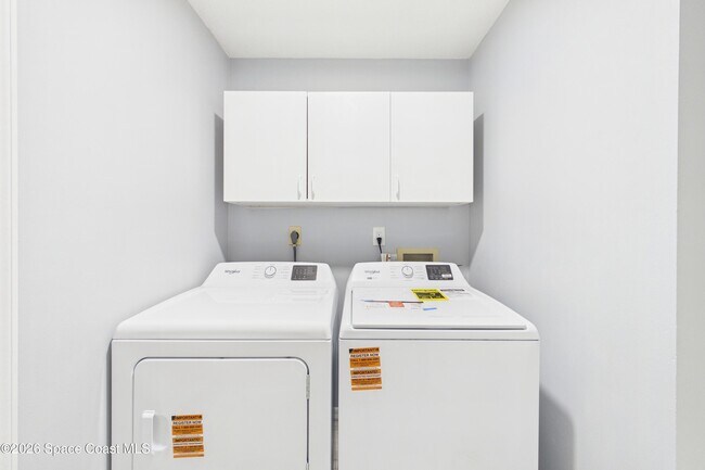 Building Photo - 1914 Jacques Dr