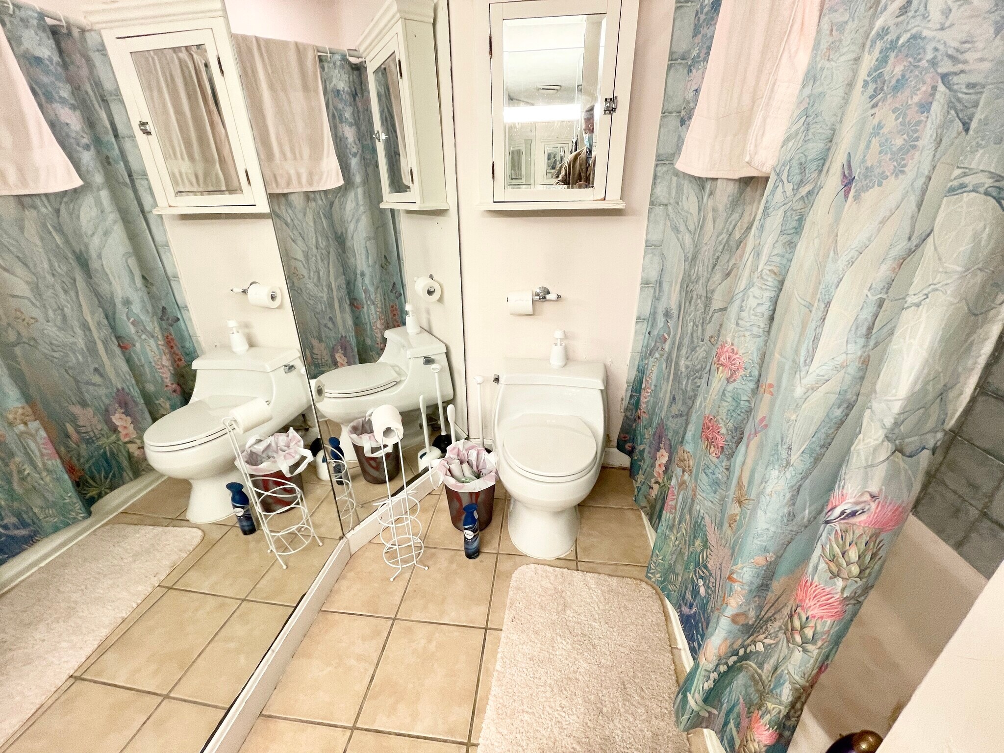 Building Photo - 860 Huntington Ave