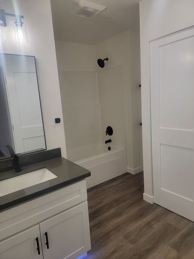 Building Photo - New Construction in Yelm's Clearwood Gated Community