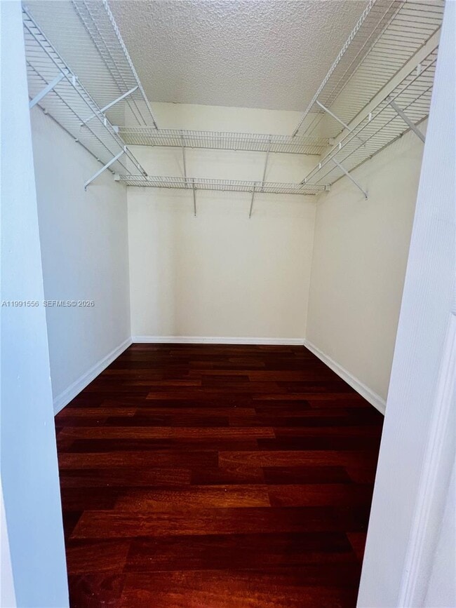 Building Photo - 10560 NW 57th Ct