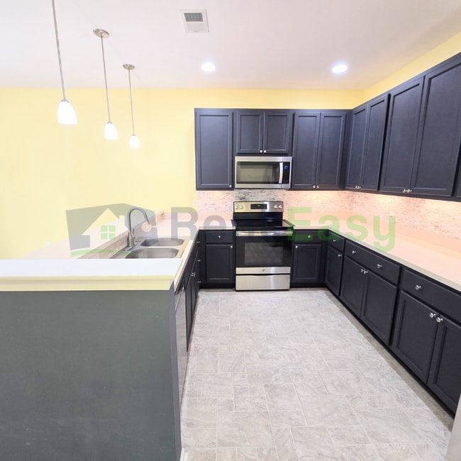 Building Photo - 1449 Rollesby Way